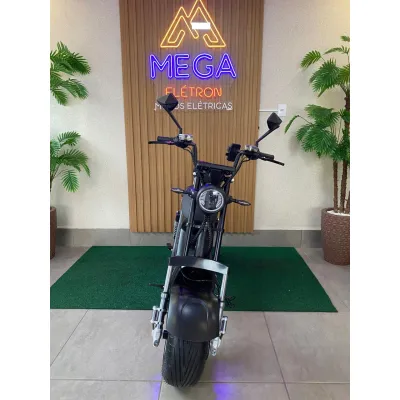 XT
