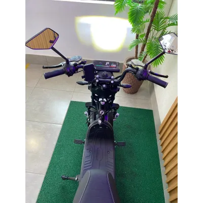 XT